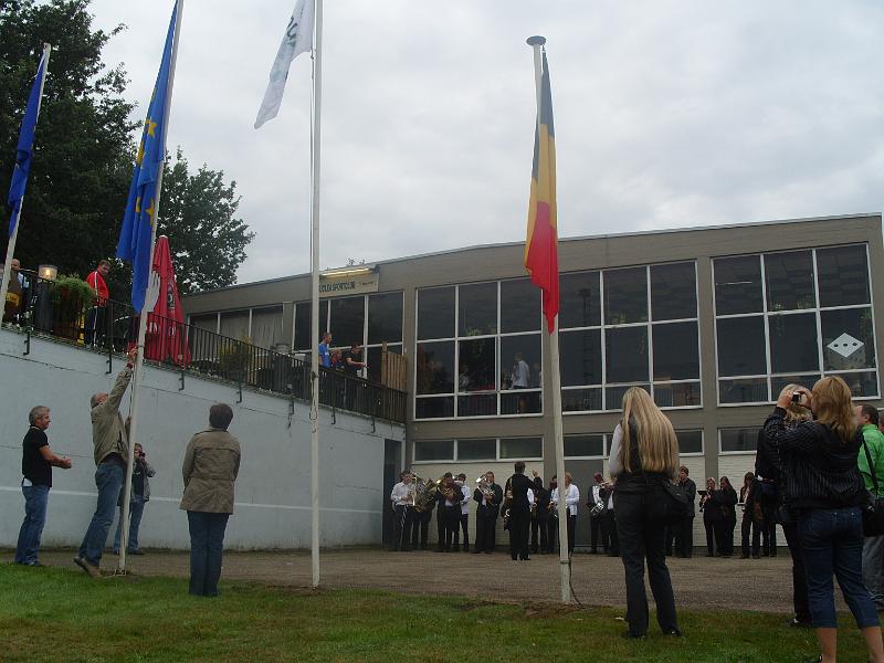 football tour belgium 2008 009.jpg